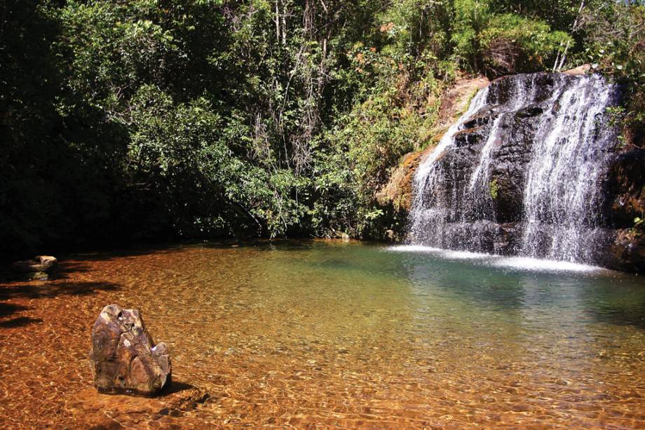 Parque Caldas Novas.jpg