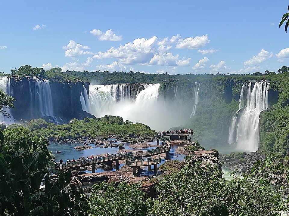 Cataratas do Iguaçu (2022).jpg