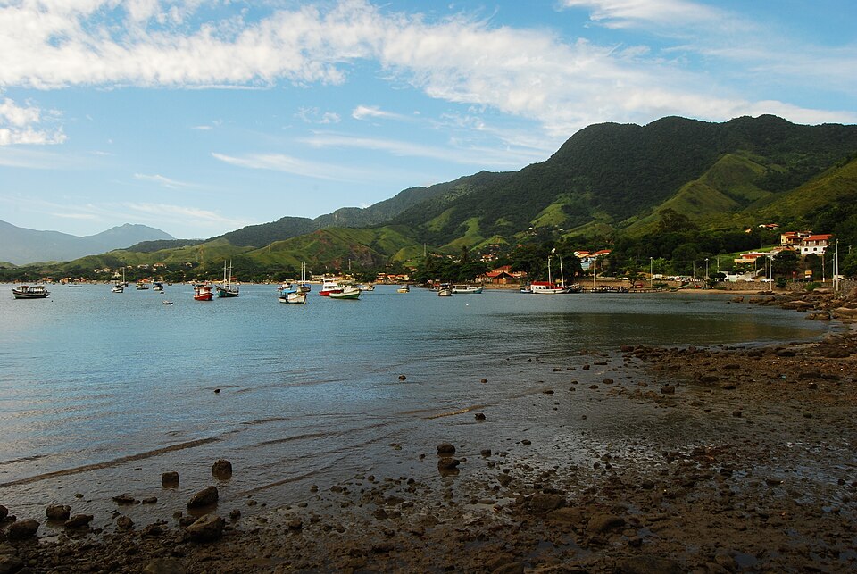 Vista de Ilhabela (São Paulo).jpg