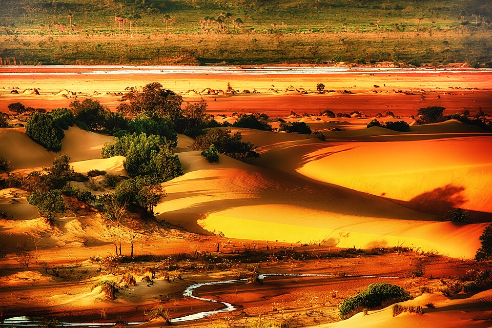 Dunas - Jalapão - Tocantins - Brasil.jpg