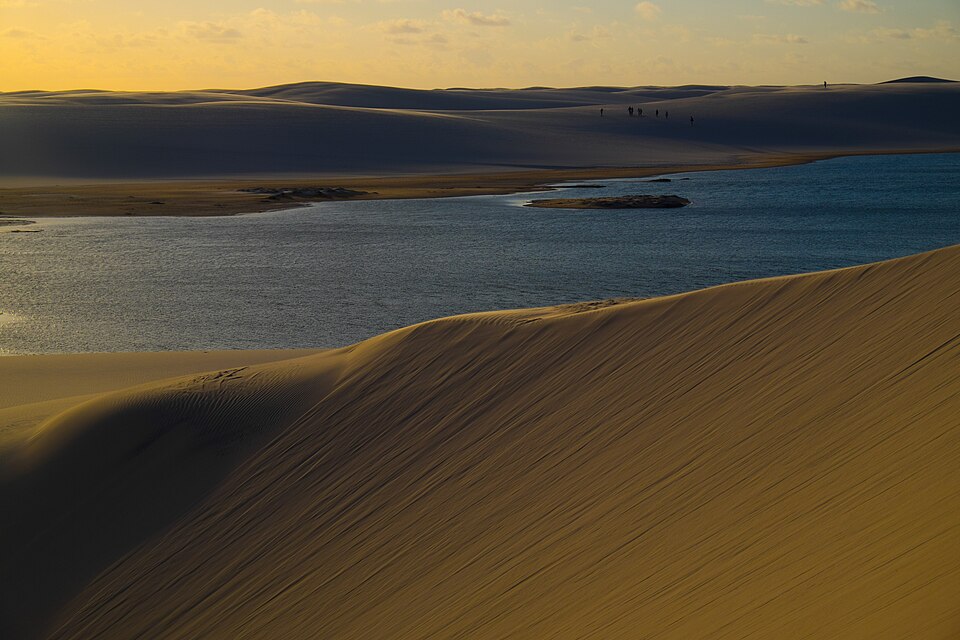 Lençóis de Areia.JPG