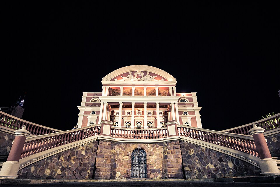 Teatro Amazonas, Manaus-AM.jpg
