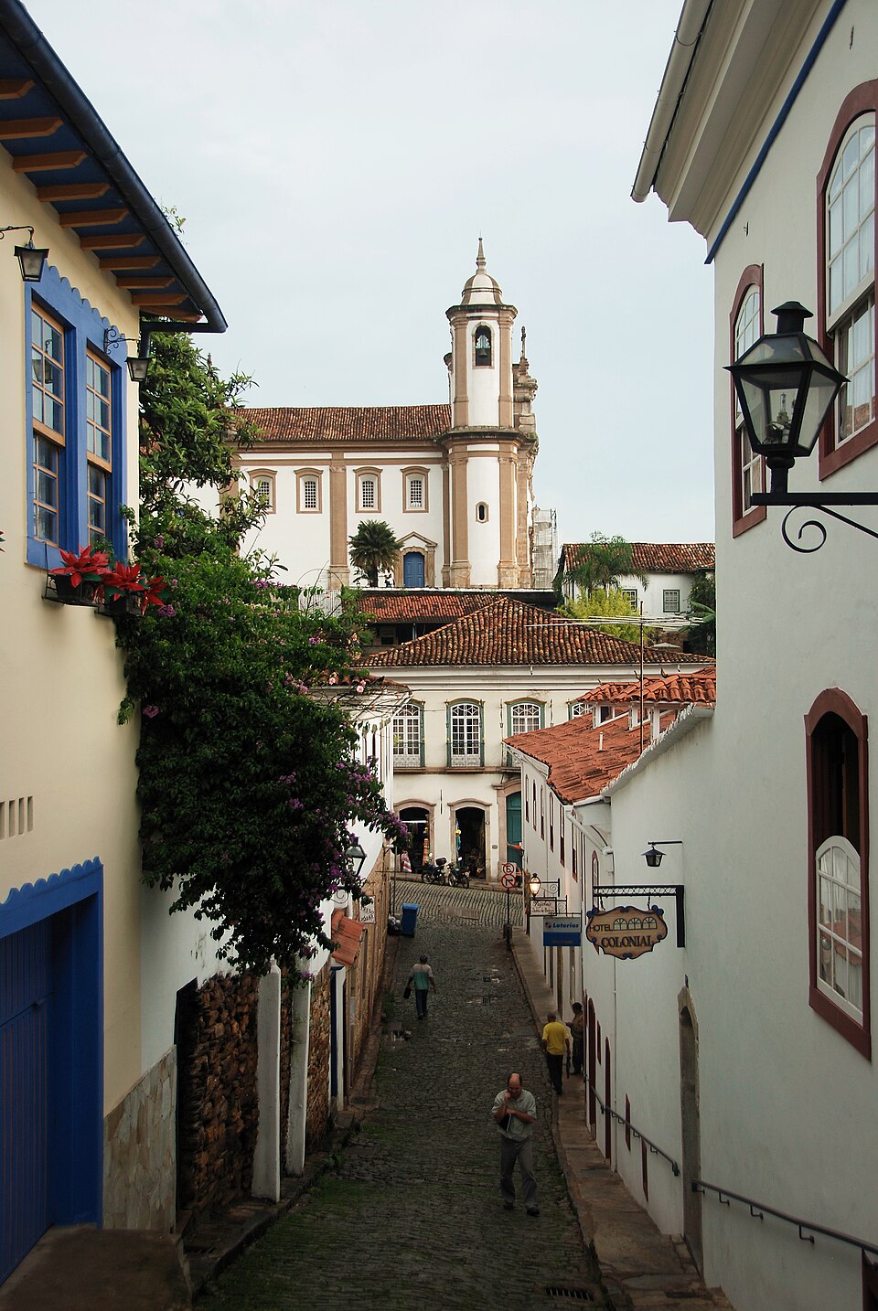 Igreja S Francisco Ouro Preto 4401.jpeg