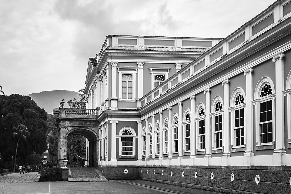 Museu imperial -petropolis - alexandre ternis ferreira.jpg