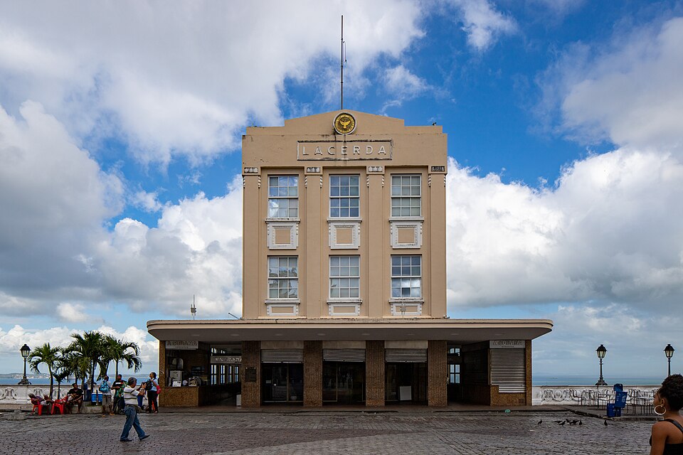 Elevador Lacerda Salvador Bahia 2019-6561.jpg