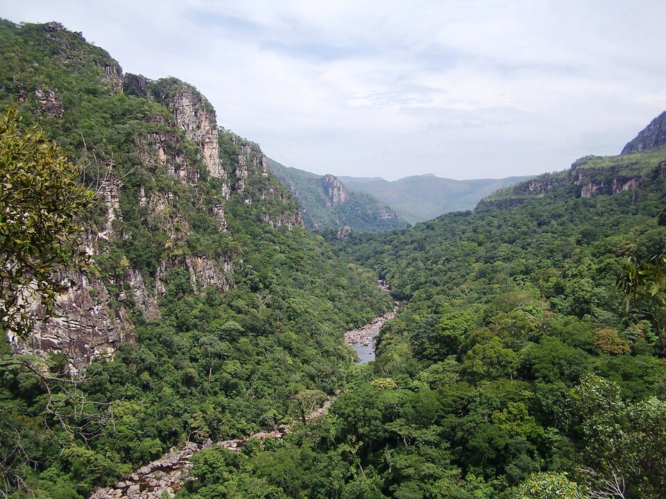 Vale do Rio Preto, Parna Chapada dos Veadeiros.jpg